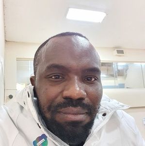 Meet your Posher, Francis